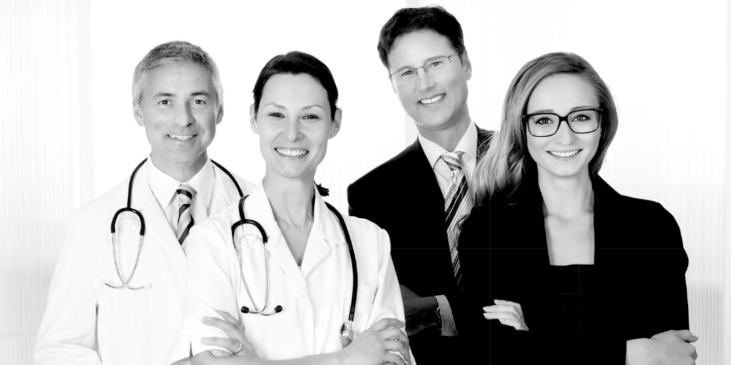 McKendreeWW's tweet photo. We're offering a 20% discount on tuition to ICAHN hospital members who enroll in our Master of Health Administration in Fall 2020. Don't miss your last chance to save on tuition. Enroll in our Fall 2 term starting October 12th! https://t.co/weGqrMfYBr