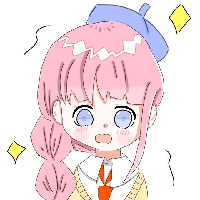 絵のスランプのtwitterイラスト検索結果 絵のスランプのtwitterイラスト検索結果