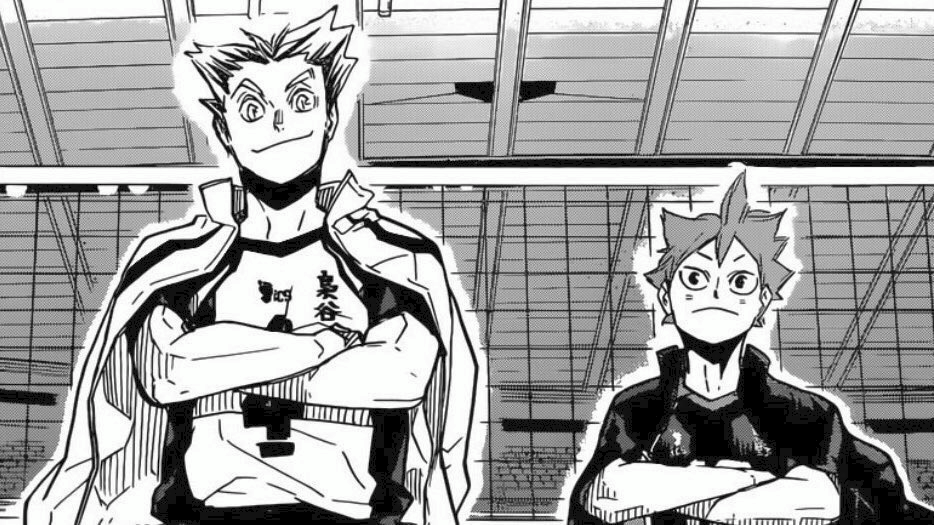 redraw of this panel except its timeskip 