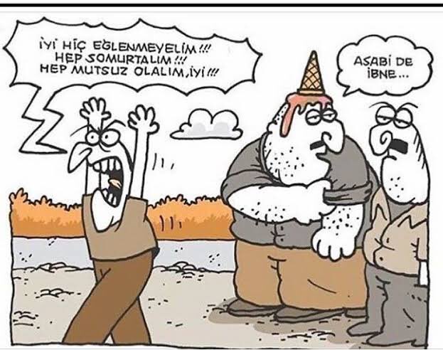 kullanıcı tarafından yüklenmiş görsel