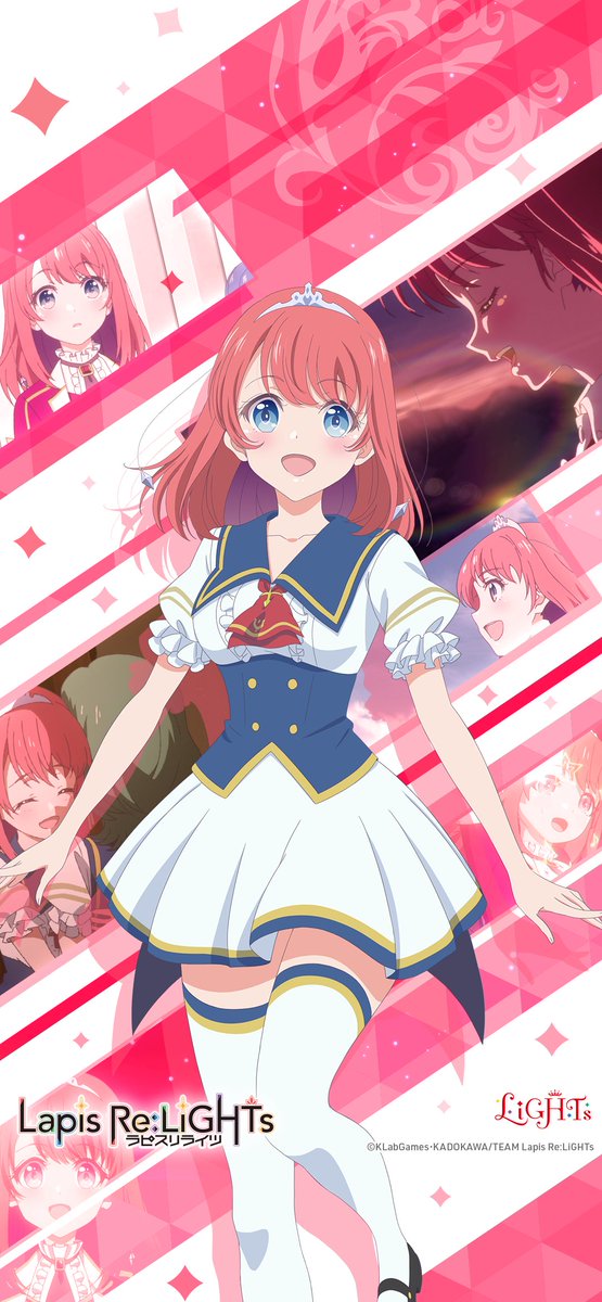 ラピスリライツ　ポスター EiJjNKjU0AEMd8H.jpg