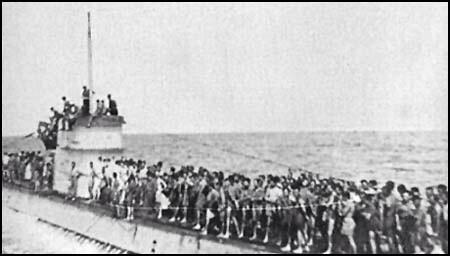 RealTimeWWII photo