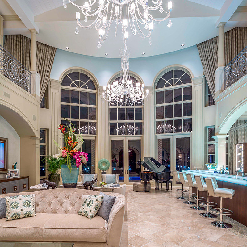 Steven Zelman tweet media