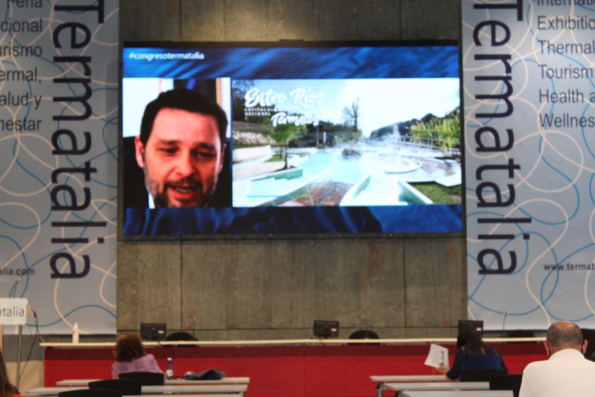 Secturer tweet media