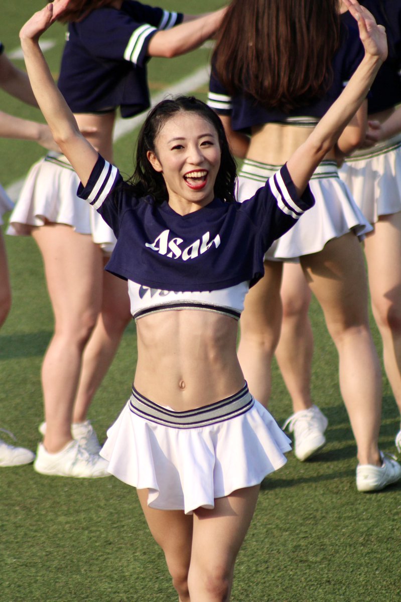Cheer for Cheerleaders on X: Cheer for Cheerleaders on X: