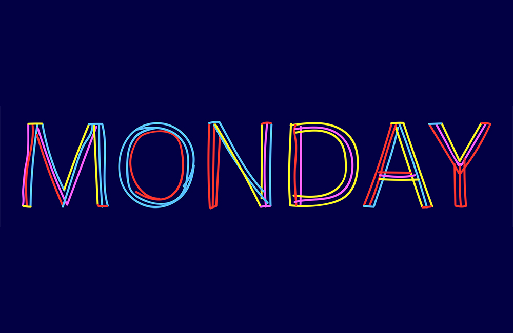 ChannelDiveNews's tweet image. .@mondaydotcom rolls out new Partner Academy, reports strong growth amid #COVID19. dlvr.it/Rgqmvl