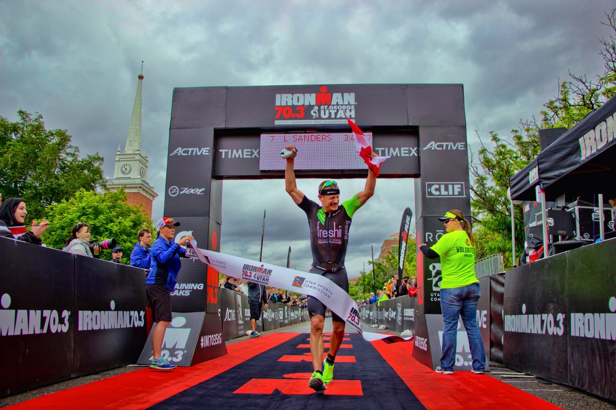 GreaterZionUtah's tweet image. The triathlon #countdown has begun. The 2021 @IRONMANtri 70.3 World Championship St. George is just one short year away. We can’t wait! #GreaterZion #Triathlon #excited #worldchampionship #tooexcitedtosleep #ironman #ironman703 #risetoit