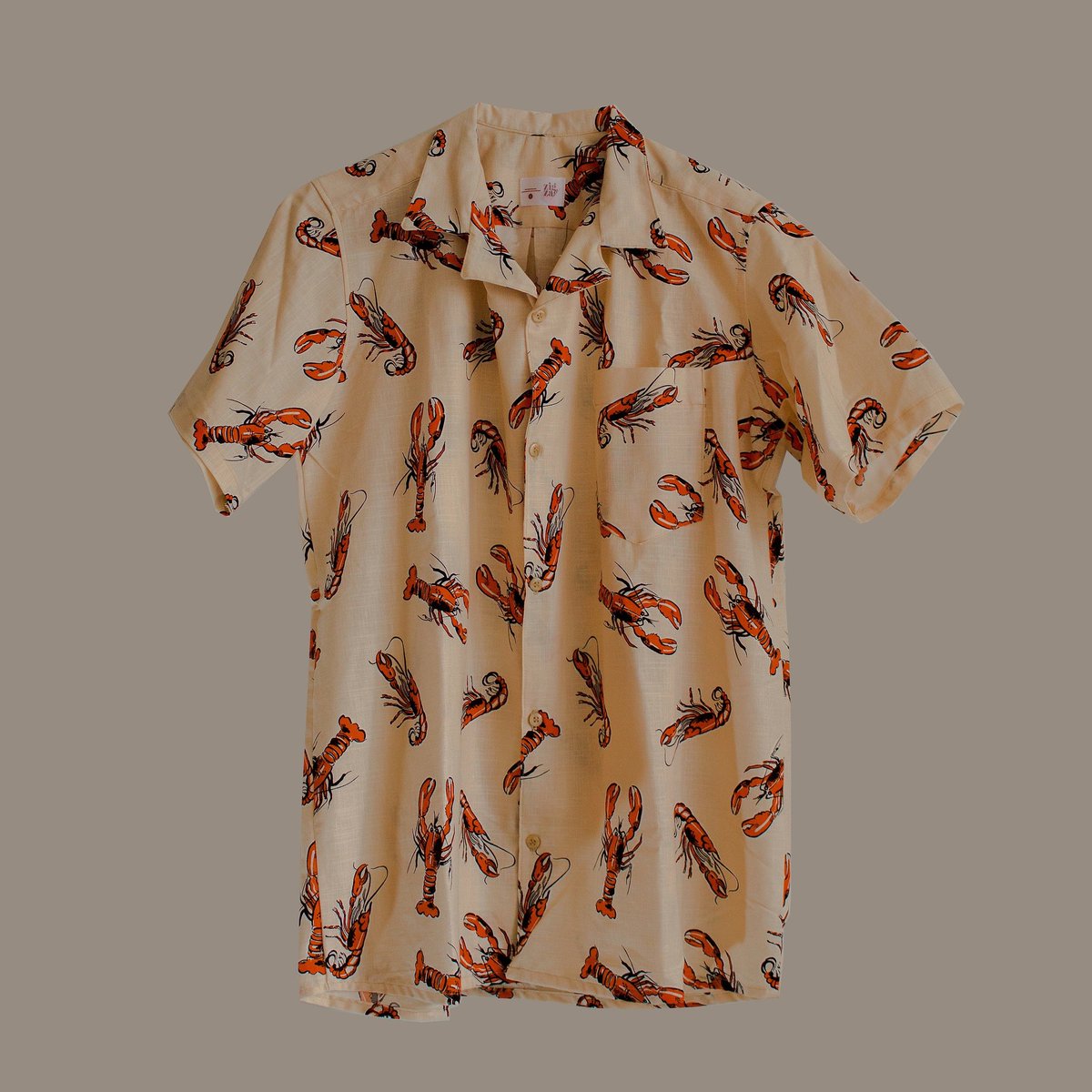 nessappear's tweet image. No puedo aguantarme así que las subiré porque todo me quedó muy bello 😍 Camisas hechas por mi ✨