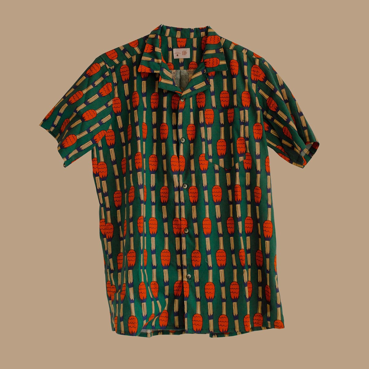 nessappear's tweet image. No puedo aguantarme así que las subiré porque todo me quedó muy bello 😍 Camisas hechas por mi ✨