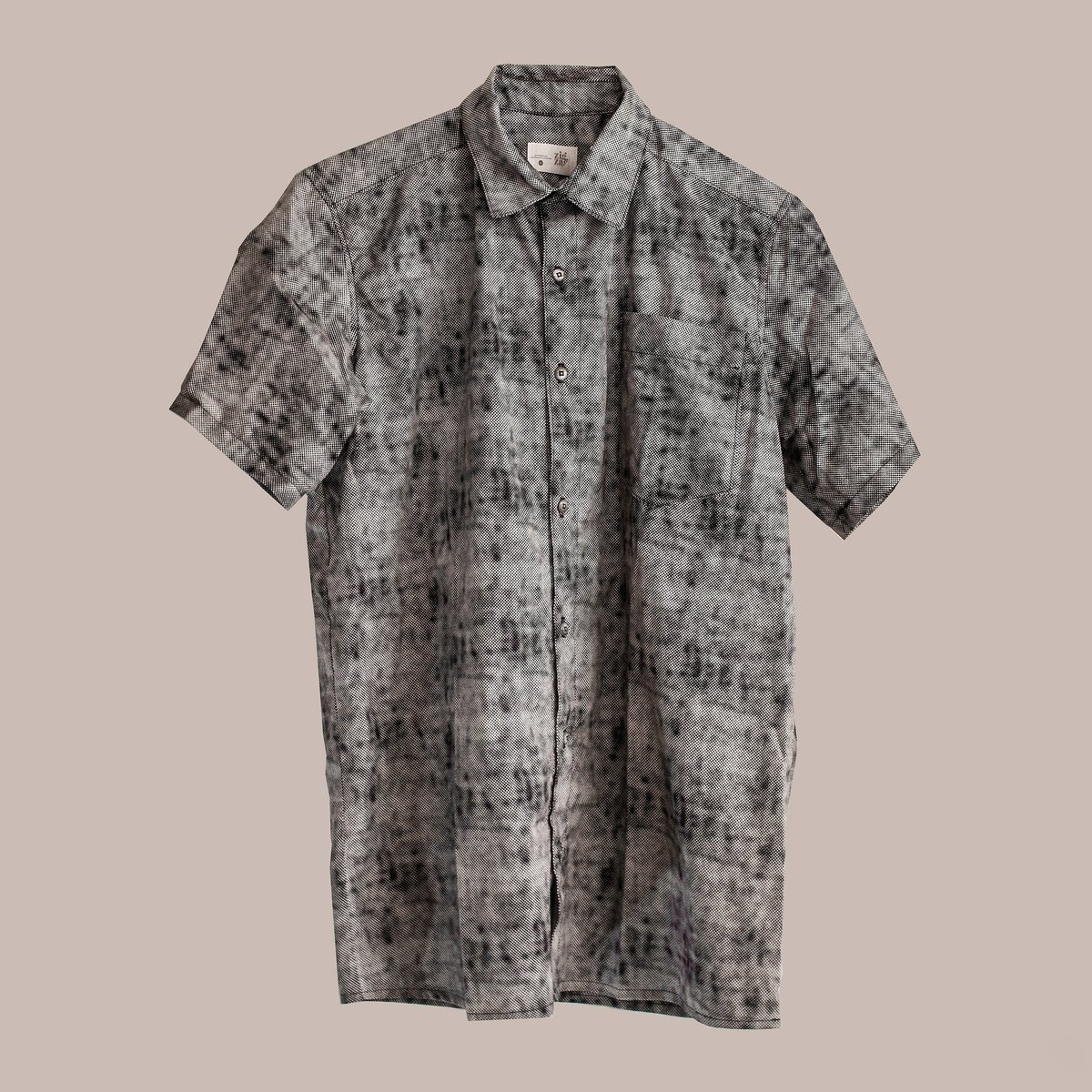 nessappear's tweet image. No puedo aguantarme así que las subiré porque todo me quedó muy bello 😍 Camisas hechas por mi ✨