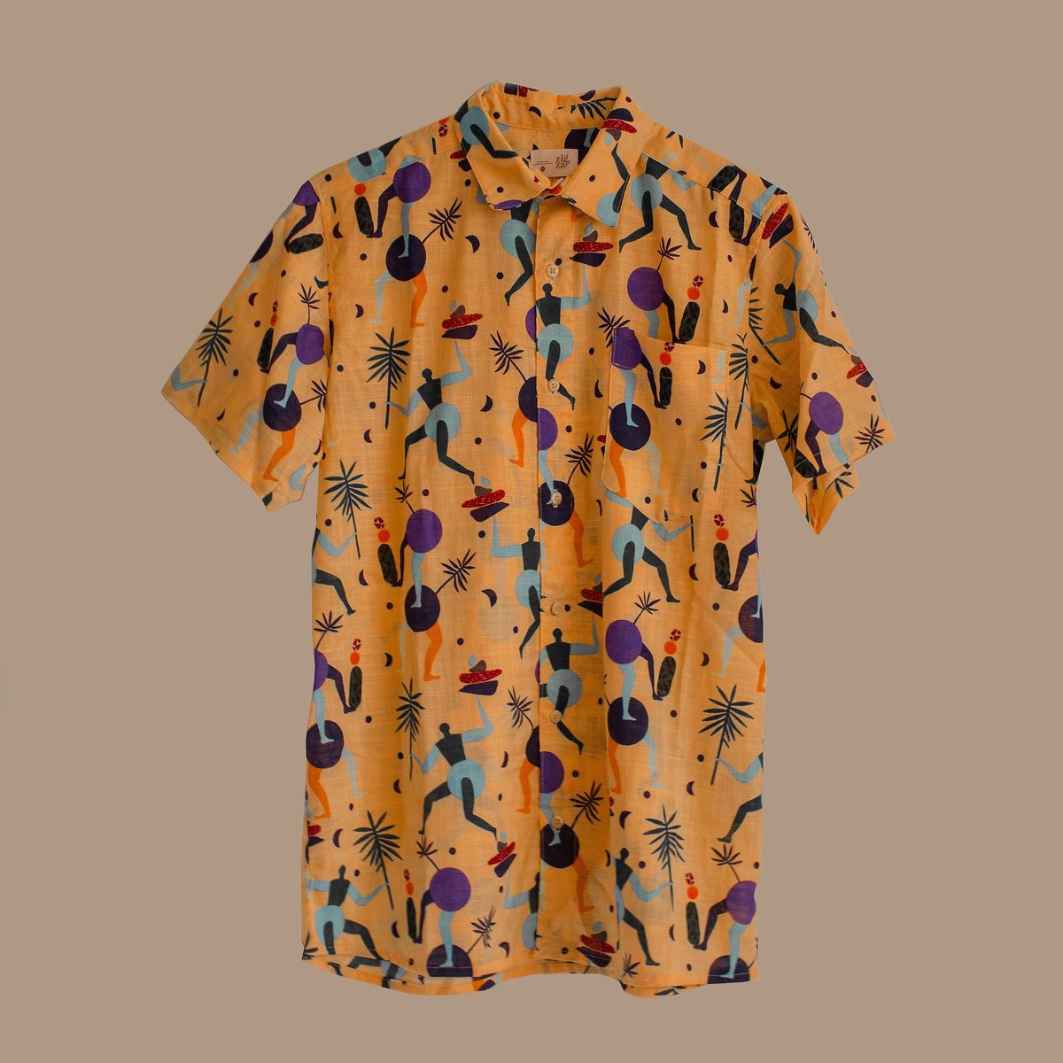 nessappear's tweet image. No puedo aguantarme así que las subiré porque todo me quedó muy bello 😍 Camisas hechas por mi ✨