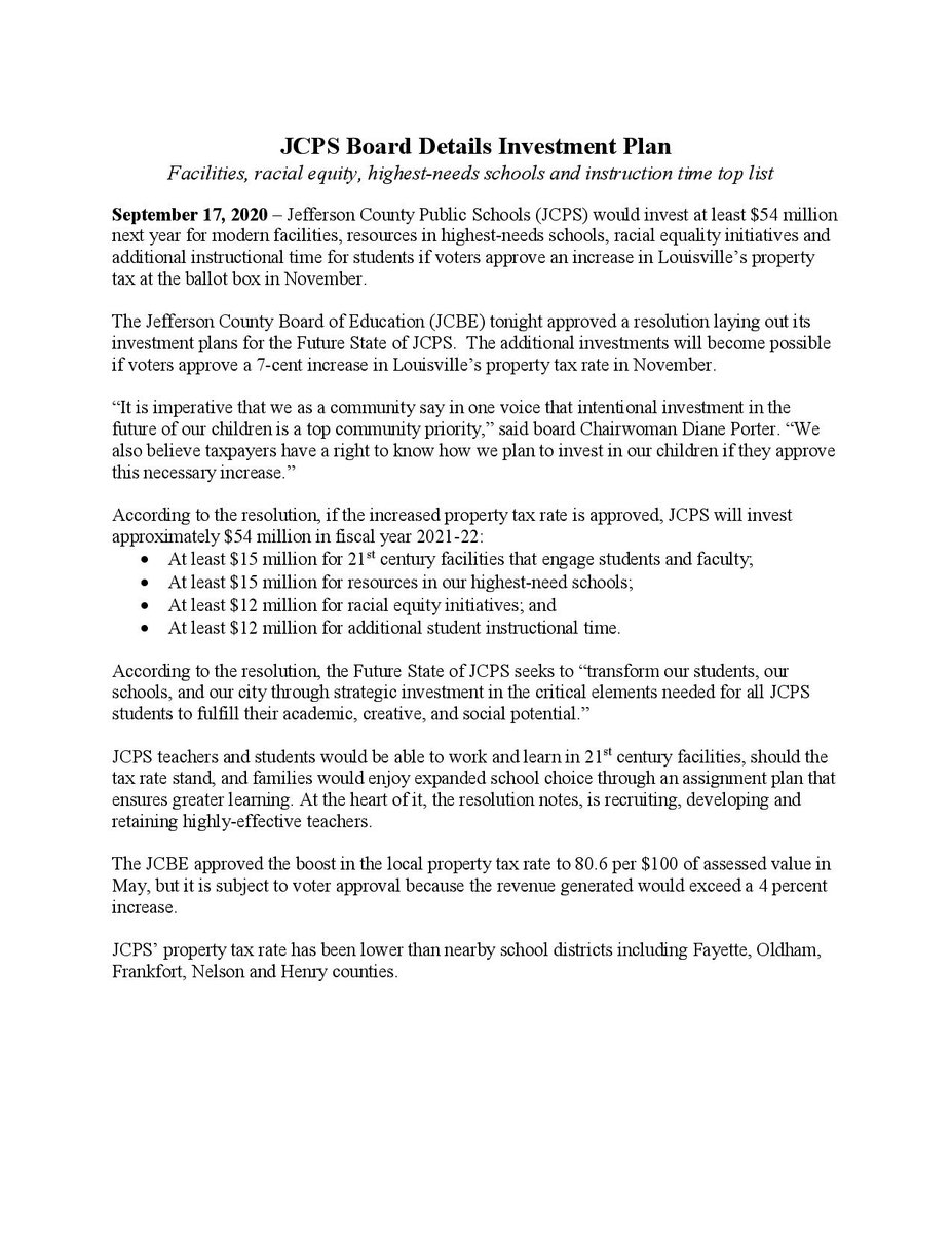 jcps calendar 2021 22 4rhajvkarvofdm jcps calendar 2021 22