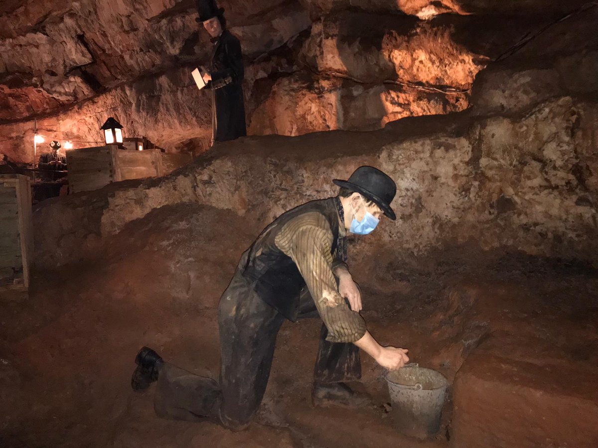 Nigel Huddleston MP tweet media