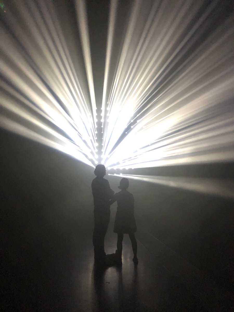 franckytrichet's tweet photo. Nantes Digital Week, c’est parti pour 10 jours de festival pour un numérique qui nous rapproche ! #NantesDigitalW https://t.co/cLOhcvSZZn
