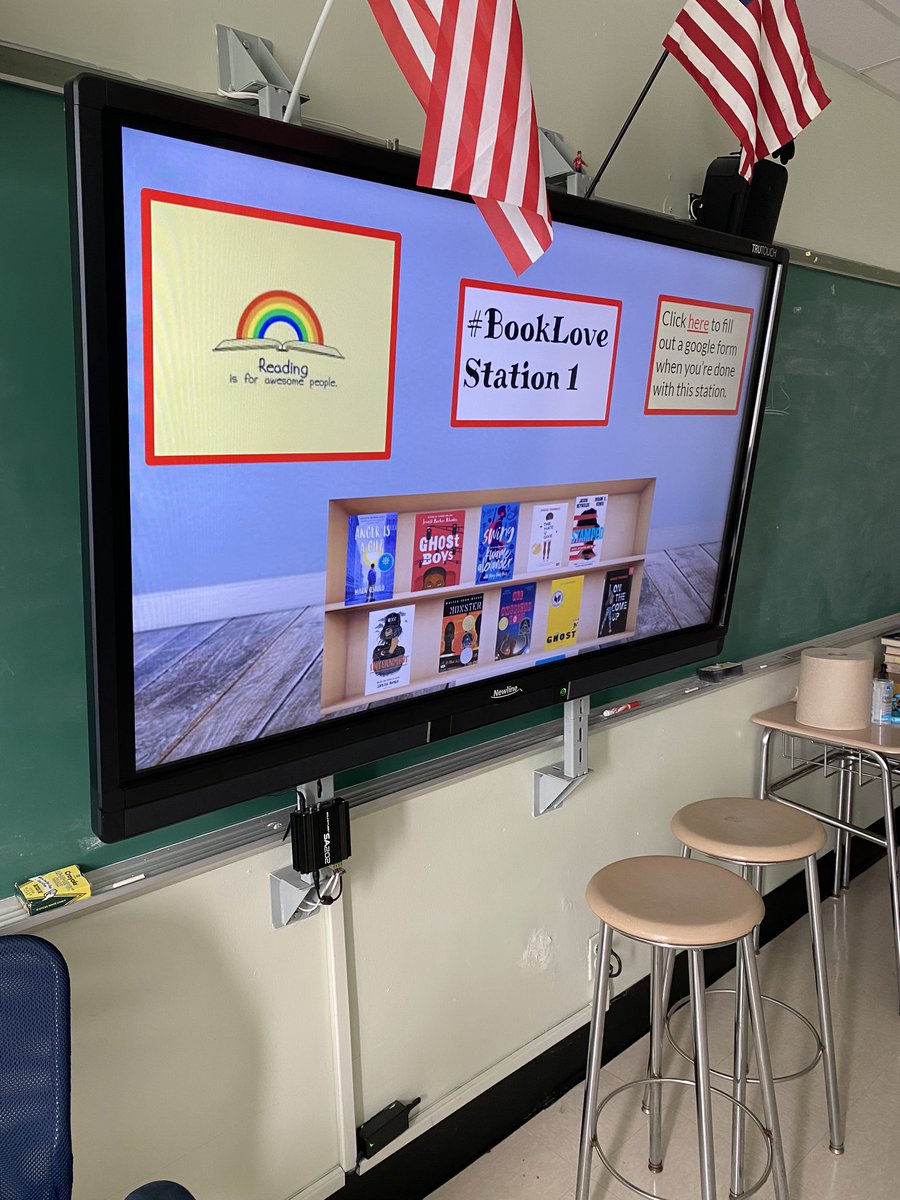 Ms. Schaffer tweet media