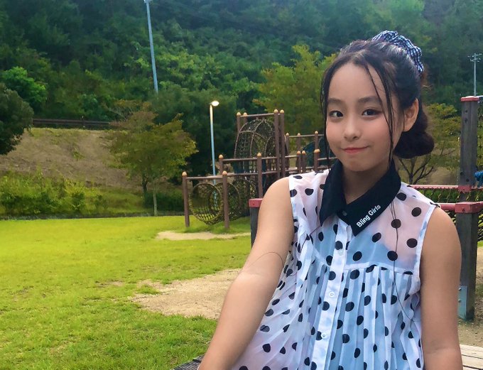 Twitterのコスプレ画像24