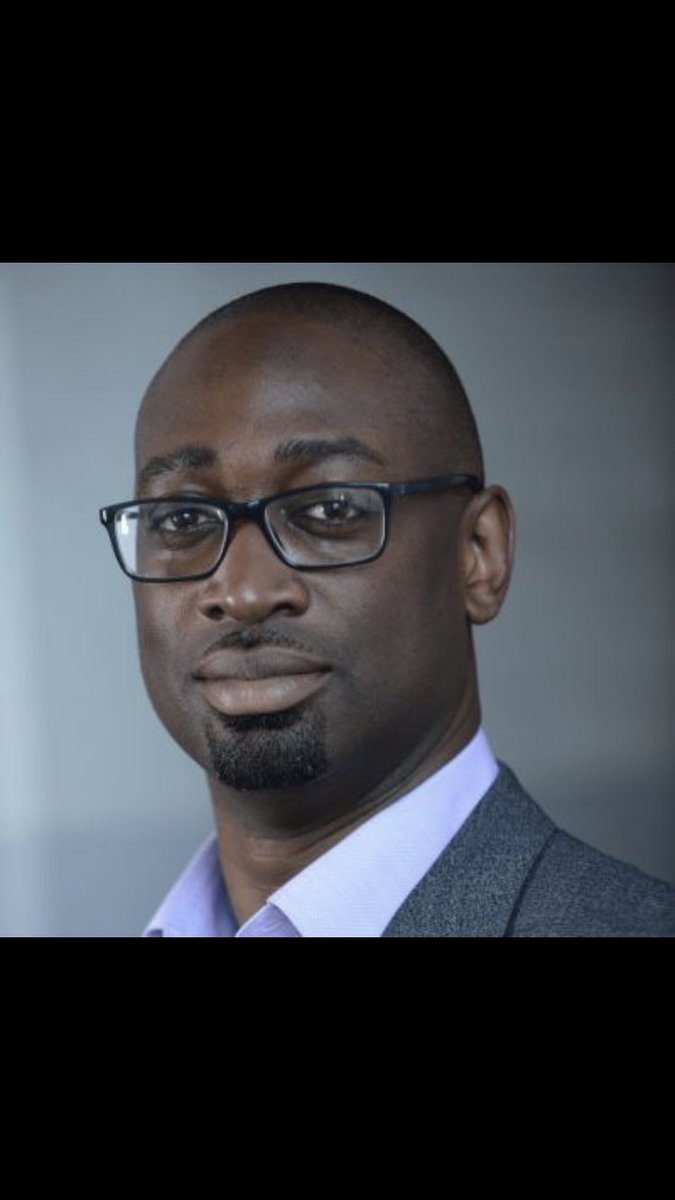 Congratulations to one of our graduate young professionals from our young leaders #GetOnTheBoard cohort <a href="/mrjoelblake/">Joel Blake OBE</a> on his appointment as #Birmingham chambers president. The board room awaits you!