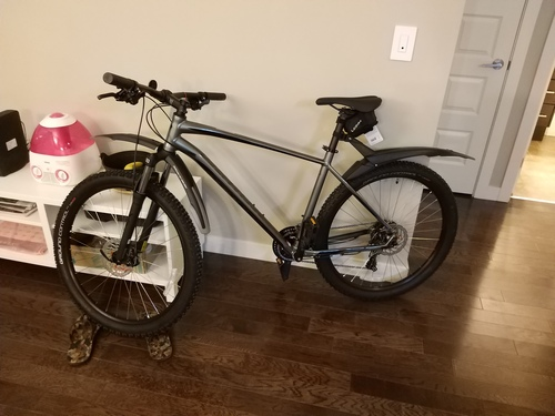 529Project's tweet image. Be on the lookout for this gray Specialized Pitch stolen out of #Edmonton, AB! project529.com/garage/bikes/p… #Alberta #cycling #Specialized