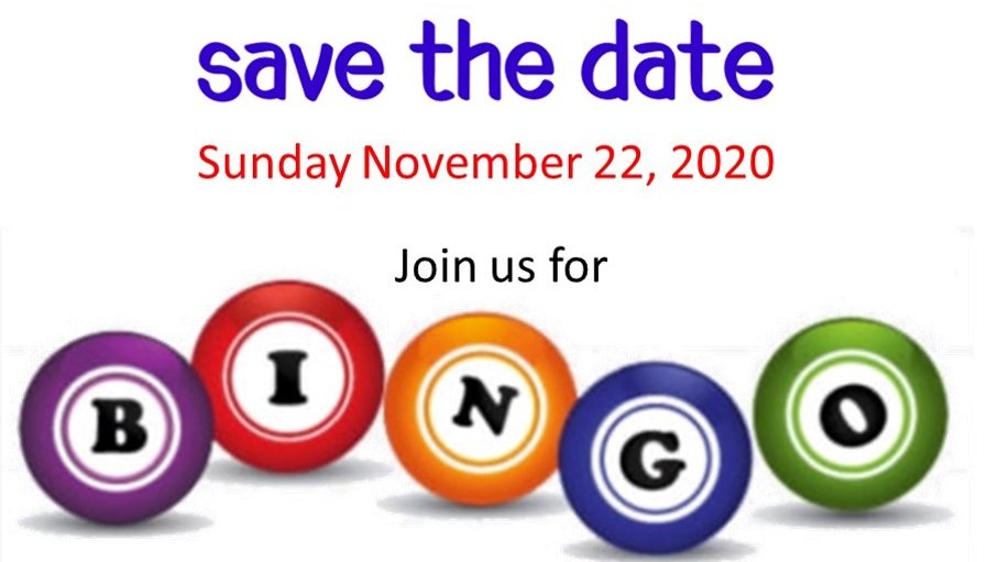 PCDAteam's tweet image. In PCDA's latest newsletter: Save the date for PCDA's Virtual Bingo Night, honoring our Client of the Month, PCDA board member spotlight, kicking off the NoteAbles Children's Choir's virtual fall session, tips on sensory schedules, and more! 👋💙💛 conta.cc/2Fvgf7b
