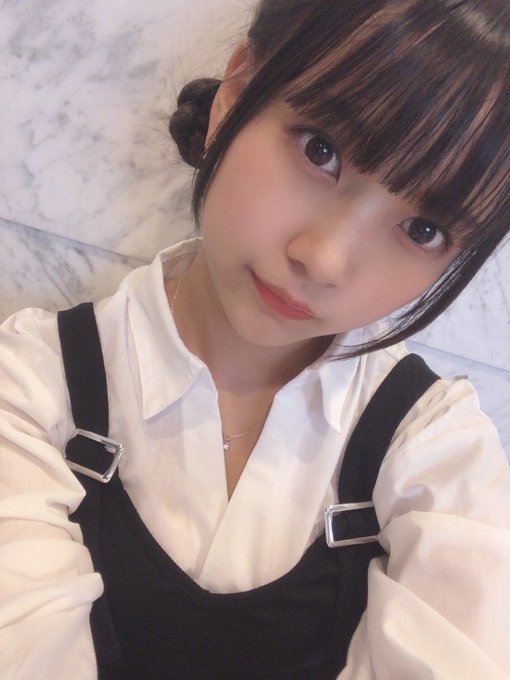 奥野未悠のTwitter画像16