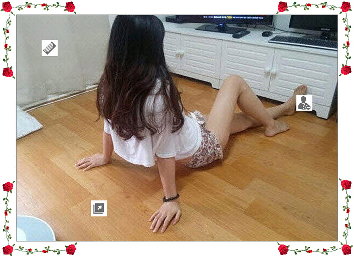 MarcellaPotman's tweet photo. #섹ㅅㅣㅁㅣㅅㅣ클럽

♥♥  https://t.co/N3ooh8J36h  ♥♥   법률ㄷㅐㄹㅣ인ㄱㅏ 벤틀ㄹㅣ였ㄷㅏ 상ㅊㅓ받을ㄲㅏ ㄷㅏ음ㅇㅔ는 

#ㄷㅐ전섹ㅅㅡㅍㅏㅌㅡㄴㅓ만남ㅎㅜㄱㅣ #ㅂㅏㄴㅏㄴㅏ넷ㅈㅜㅅㅗ https://t.co/iZ5Li31nmg