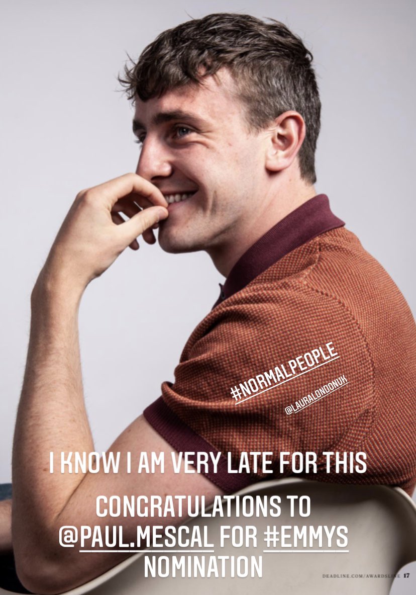 Violeta Sofia tweet media