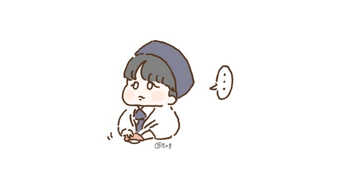 寿司職人のtwitterイラスト検索結果 古い順