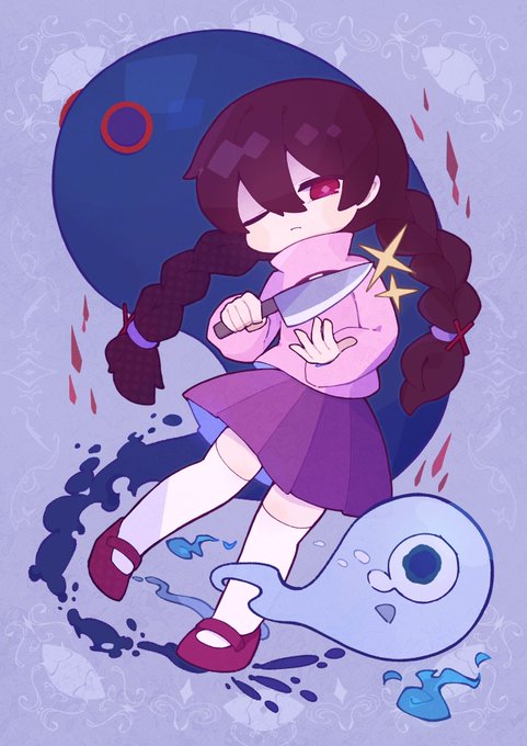 ? #ゆめにっき 