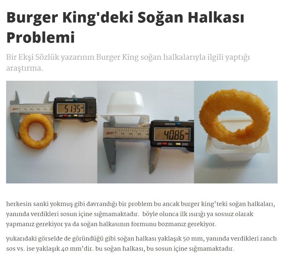 derdiniskeyimm's tweet photo. https://t.co/kOlY3weF5b