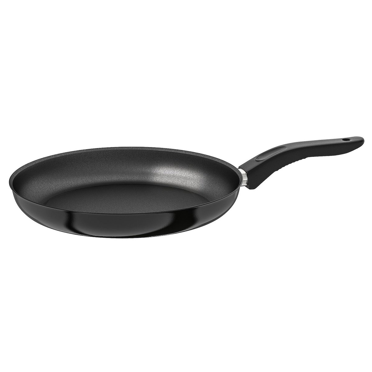 Meikeesther1's tweet photo. Why I don’t speak English very well, part 1:
Dutch: Pan | Pan | Pot
English: Pan | Pot | Pot
#ESLproblems https://t.co/XHE2HUowDT