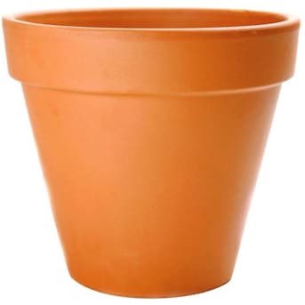 Meikeesther1's tweet photo. Why I don’t speak English very well, part 1:
Dutch: Pan | Pan | Pot
English: Pan | Pot | Pot
#ESLproblems https://t.co/XHE2HUowDT