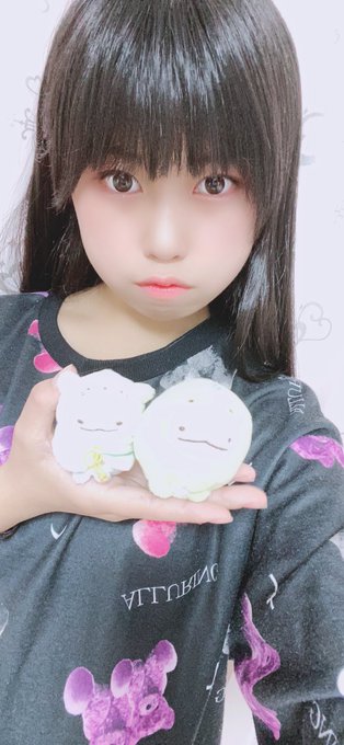 Twitterのコスプレ画像1