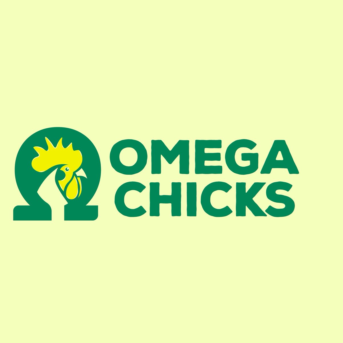 OmegaChicks's tweet photo. #Branding 
#farming #poultry #MkulimaYoung #smartfarmer #kuroiler #sasso #kienyeji #kuku https://t.co/Ssn1wYWUnv
