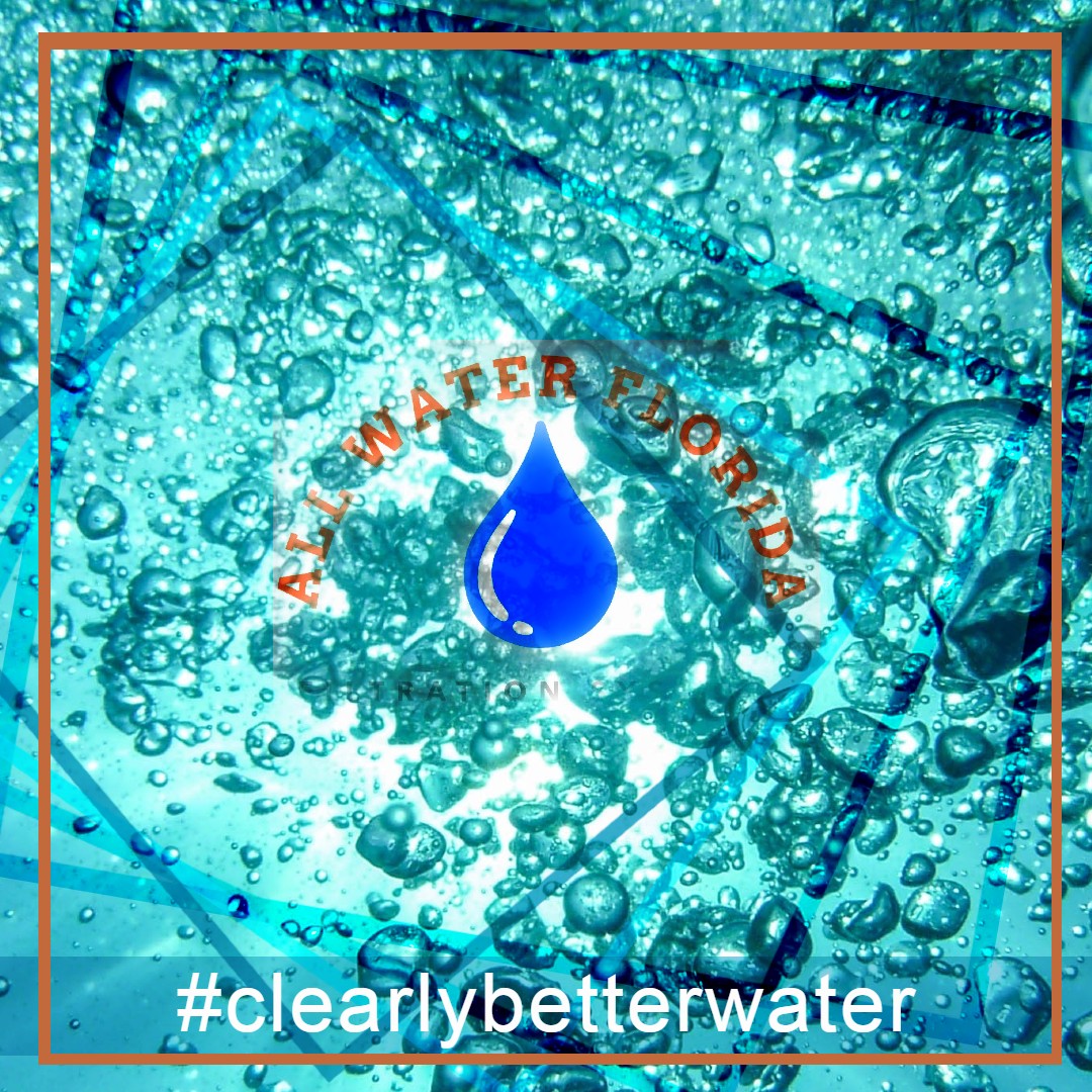 AllWaterFlorid1's tweet photo. Its a good water kind of day! #clearlybetterwater #allwaterflorida #portstlucie #psl #florida #stluciecounty #waterfiltration #drainage #irrigation https://t.co/djbj9OXxc6