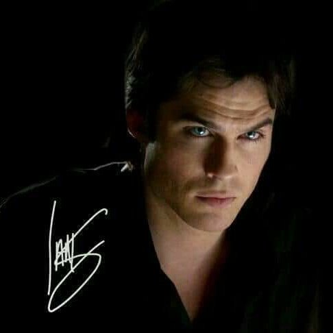 MaryIan27's tweet photo. #NeuesProfilfoto https://t.co/FSjgrnJPGj