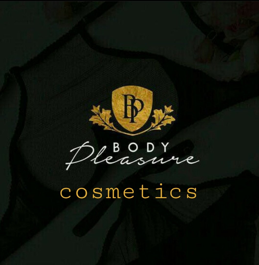 swt_lyk_jay's tweet photo. Good day darlings🤗Welcome to body pleasure cosmetics🌿. Here, our utmost priority is to make sure you get your dream flawless skin glow.🥰 Right from skin repair to even skin toning is just a call, Whatsapp text or a dm away. Like n Rt please. 💋💯❤🌹 https://t.co/61wzSWsCQA
