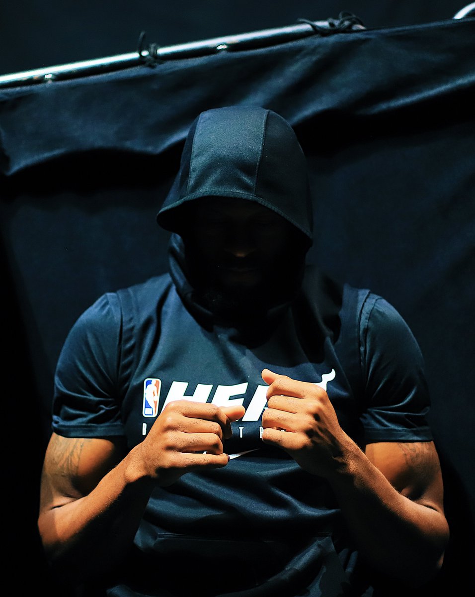 Miami HEAT tweet media