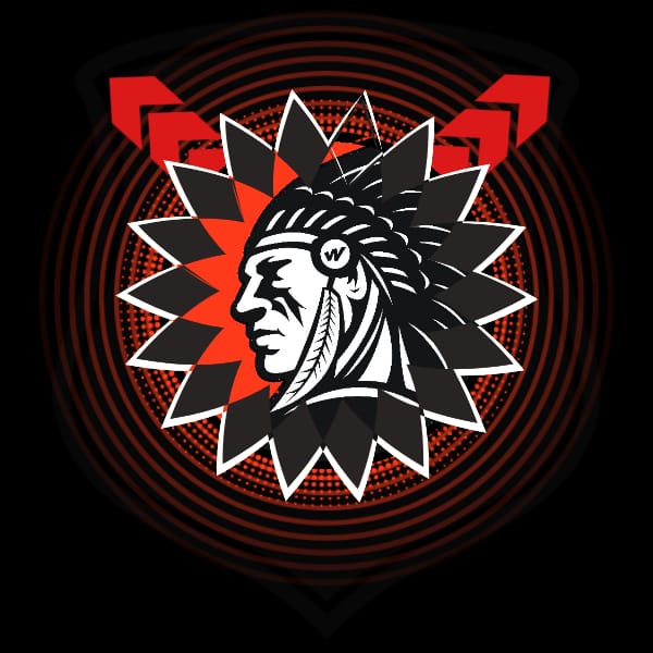 MapuchesF's tweet image. 💥Mapuches FC 💥🥇 Buscando
VOLANTES🏋️‍♂️y🏋️‍♂️DEFENSORES⚽️
Disputamos liga TODOPELOTA🏆
🎮Proxima temporada: IESA,EFA 🎮
Interesados entren al grupo de wp
chat.whatsapp.com/GNWdTkEiu0MLUR…

@_chocolate3000 @ArquerosPro @AyudanteSports @FichajesAyudas @FichajesVFO @pro_fichajes @ayudanteclubes