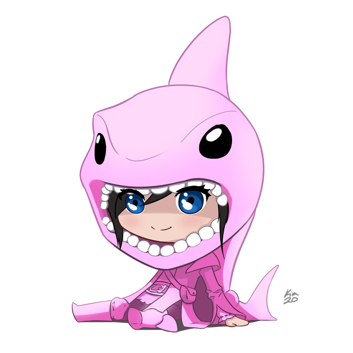 KCParongan's tweet photo. Been drawing Chibis of my friends BDO characters

Progressions over a week

#blackdesertonline https://t.co/3Z9ctFi4gi