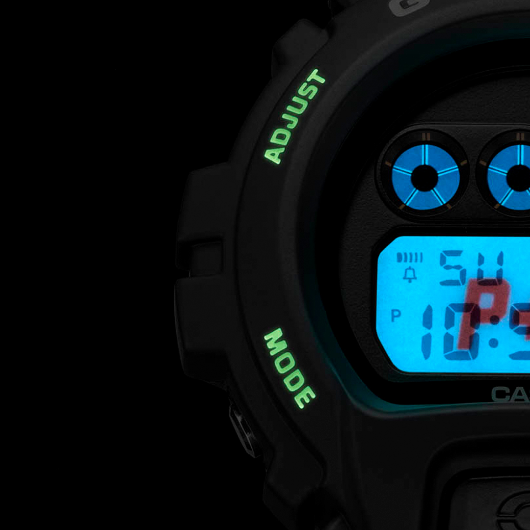 GShockBrasil's tweet photo. ALERTA DE SPOILER!
Tem Collab chegando na área! 😃
Este modelo vêm em edição super limitada ao Brasil. Cadastre-se para saber a disponibilidade antes de publicarmos nas nossas páginas. Não perca essa chance!
https://t.co/osbTjYjeLH
#GShock #GShockBrasil #GShockCollab https://t.co/O8J1bvWp8c