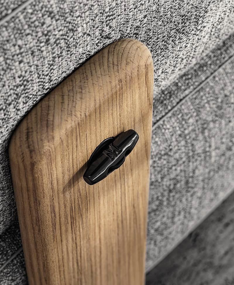 SminkInc's tweet photo. The wide range of elements in the Florida outdoor sofa allows for more intimate spaces, as well as convivial spaces in outdoor environments.

Discover Florida by Minotti at SMINK. 
Link in Bio.

#minotti #minotti2020 #florida #floridaoutdoor #2020collection #outdoorfurniture https://t.co/lH81g9qeKl