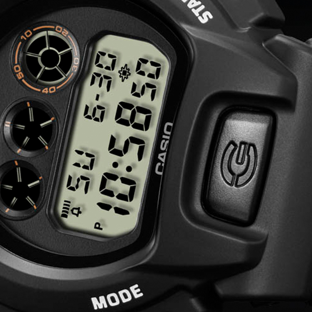 GShockBrasil's tweet photo. ALERTA DE SPOILER!
Tem Collab chegando na área! 😃
Este modelo vêm em edição super limitada ao Brasil. Cadastre-se para saber a disponibilidade antes de publicarmos nas nossas páginas. Não perca essa chance!
https://t.co/osbTjYjeLH
#GShock #GShockBrasil #GShockCollab https://t.co/O8J1bvWp8c