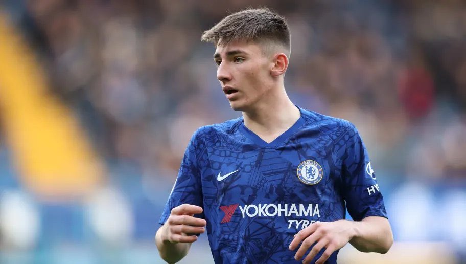 ExtremeFootbal4's tweet photo. #FootballTeasers 532.
Clue (c)
This footballer believed this transfer would once and for all, prove whether he could make the step into the genuine world-class category. At 26, he was approaching the peak years of his defensive career
???????
#ExFE #WorldClassPotential #TheStepUp https://t.co/5FZwsZHPqc