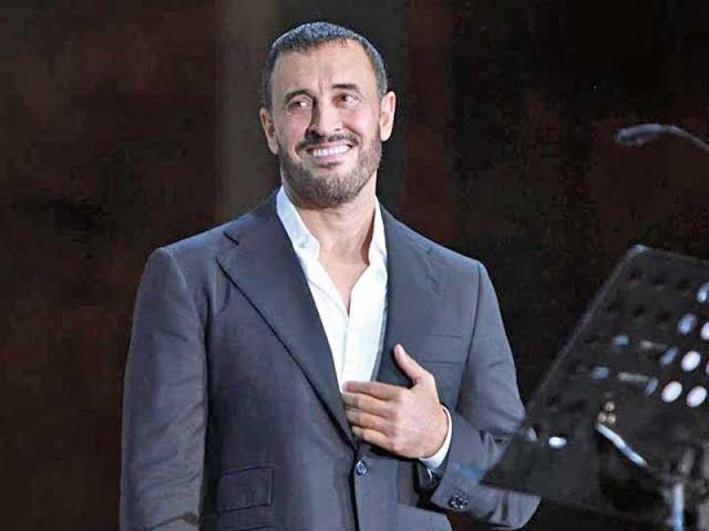 Ahmad_Youness's tweet photo. كلام معلمين | تواريخ ميلاد النجوم | القيصر #كاظم_الساهر عيد ميلاده يوم 12 سبتمبر وهو برج العذراء

@KadimAlSahirORG

اسمعنا من هنا : https://t.co/Mrv5yXlAsE

#كلام_معلمين_مع_يونس https://t.co/SOPRdbJ1Y0