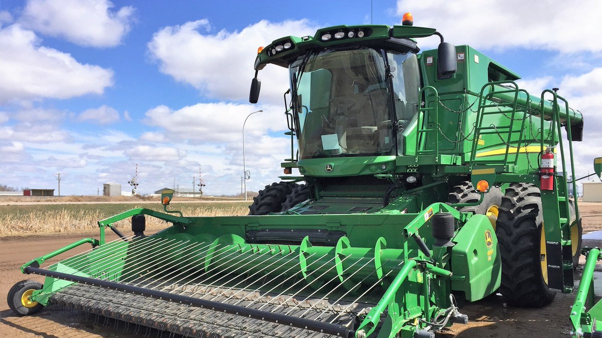 BRILTD's tweet photo. THREE YEARS INTEREST FREE. Yep, you're reading that correctly. On this 2014 S680. Call now and ask about stock number C008982. https://t.co/m2BOVaTakR