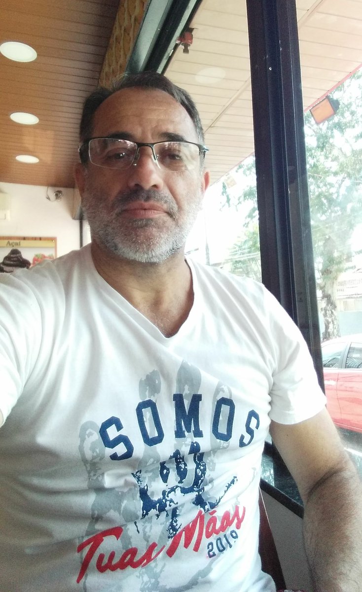 EdBeiral's tweet image. 