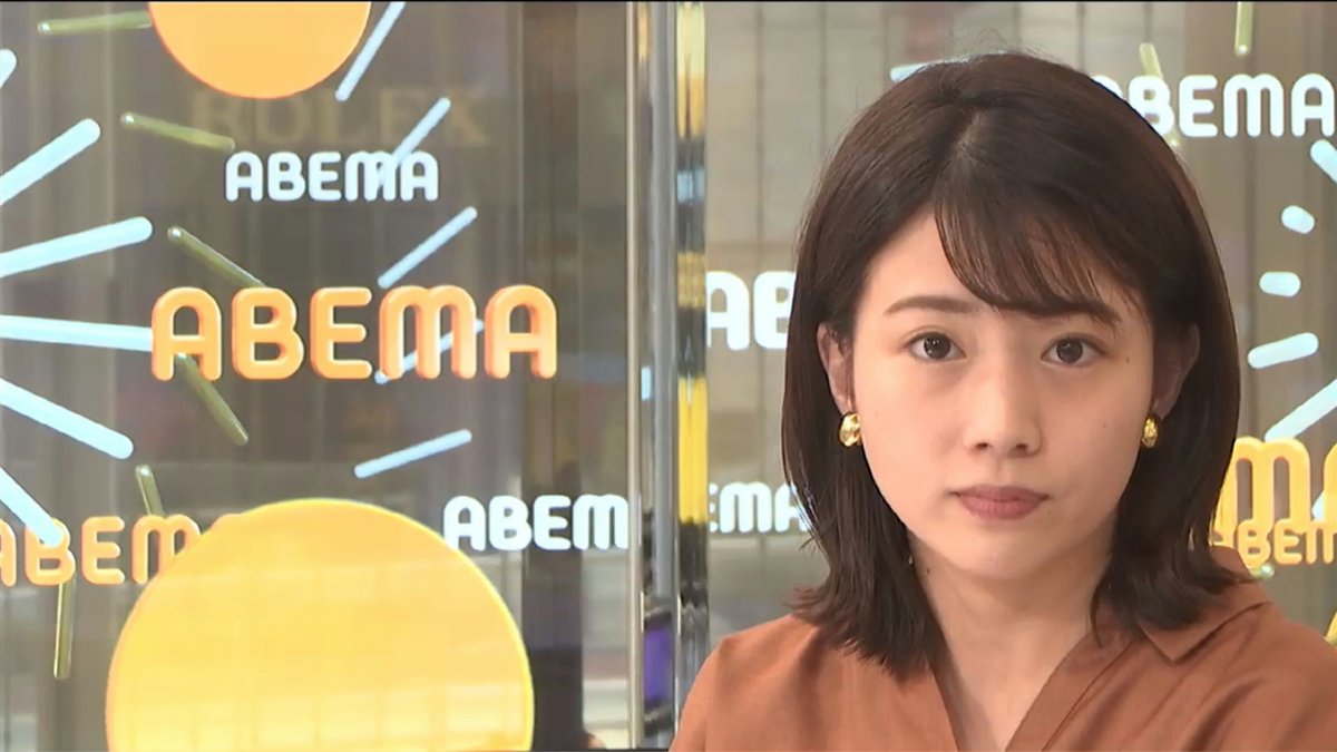 Uzivatel Mitsuyoshi Na Twitteru 萌さんかわいいなぁ 田中萌 女子アナ テレビ朝日 Uzivatel Mitsuyoshi Na Twitteru 萌さんかわいいなぁ 田中萌 女子アナ テレビ朝日