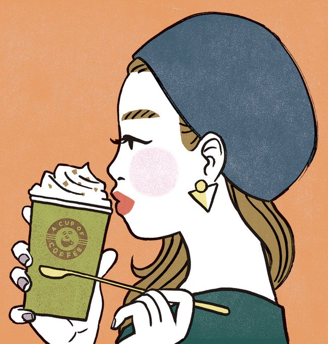 Cafe Cafiさんのイラストまとめ 3ページ目 Cafe Cafiさんのイラストまとめ 3ページ目