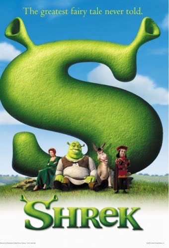 williben12's tweet photo. Four movies you’re pretty sure you like more than anyone else you know... https://t.co/bs5hfVuio2
