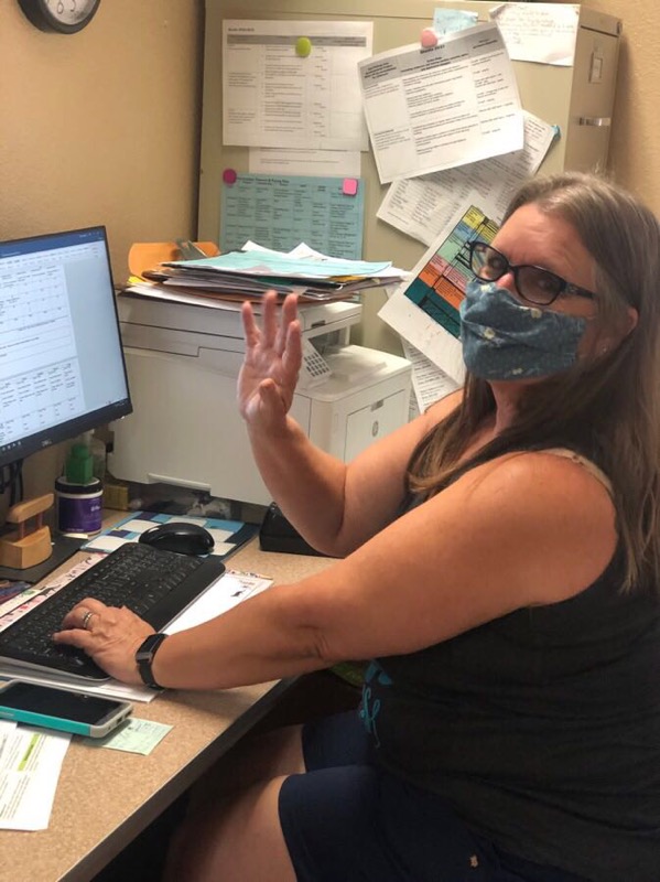 Butte County Office of Education tweet media